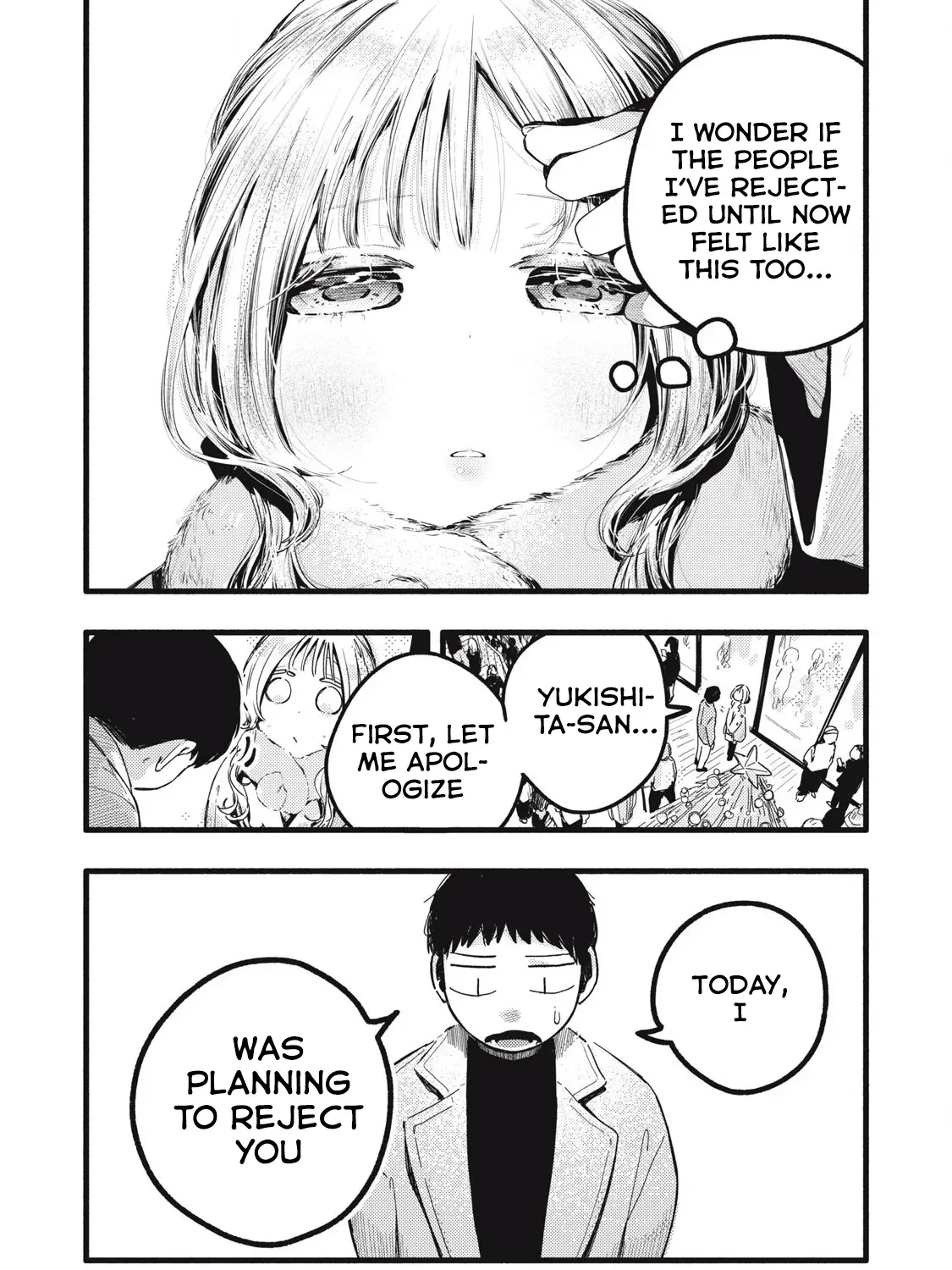 Pure 0.01 mm Chapter 46 page 12 - 