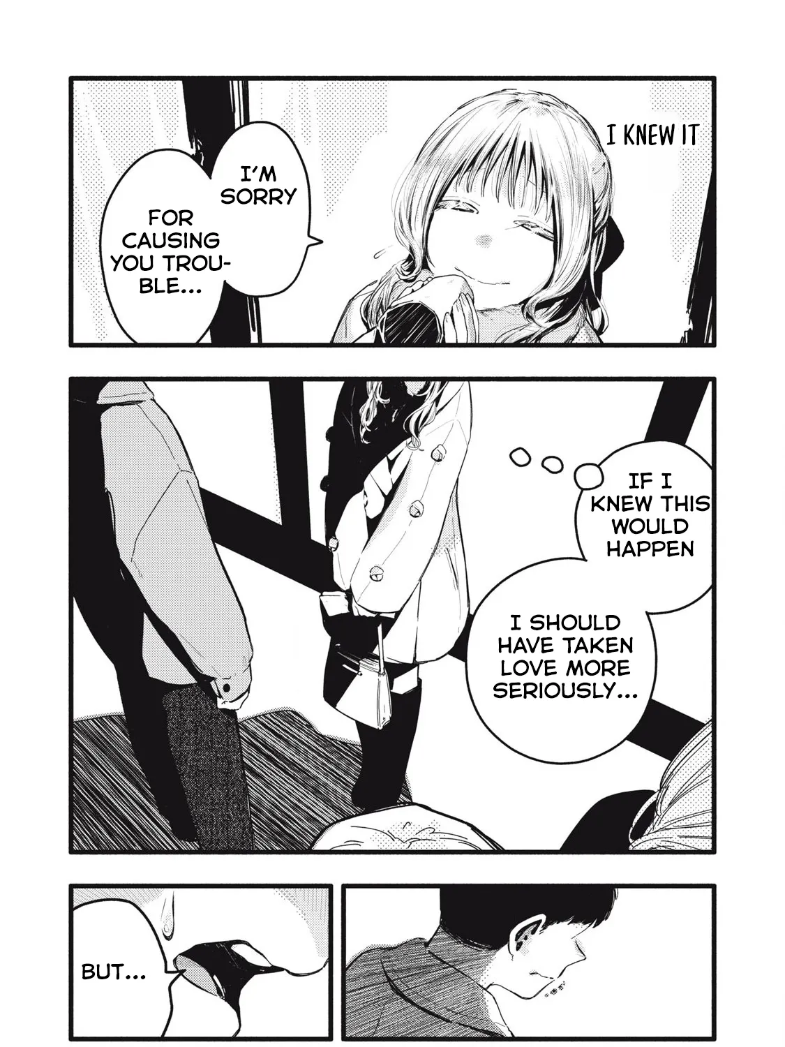 Pure 0.01 mm Chapter 46 page 14 - 