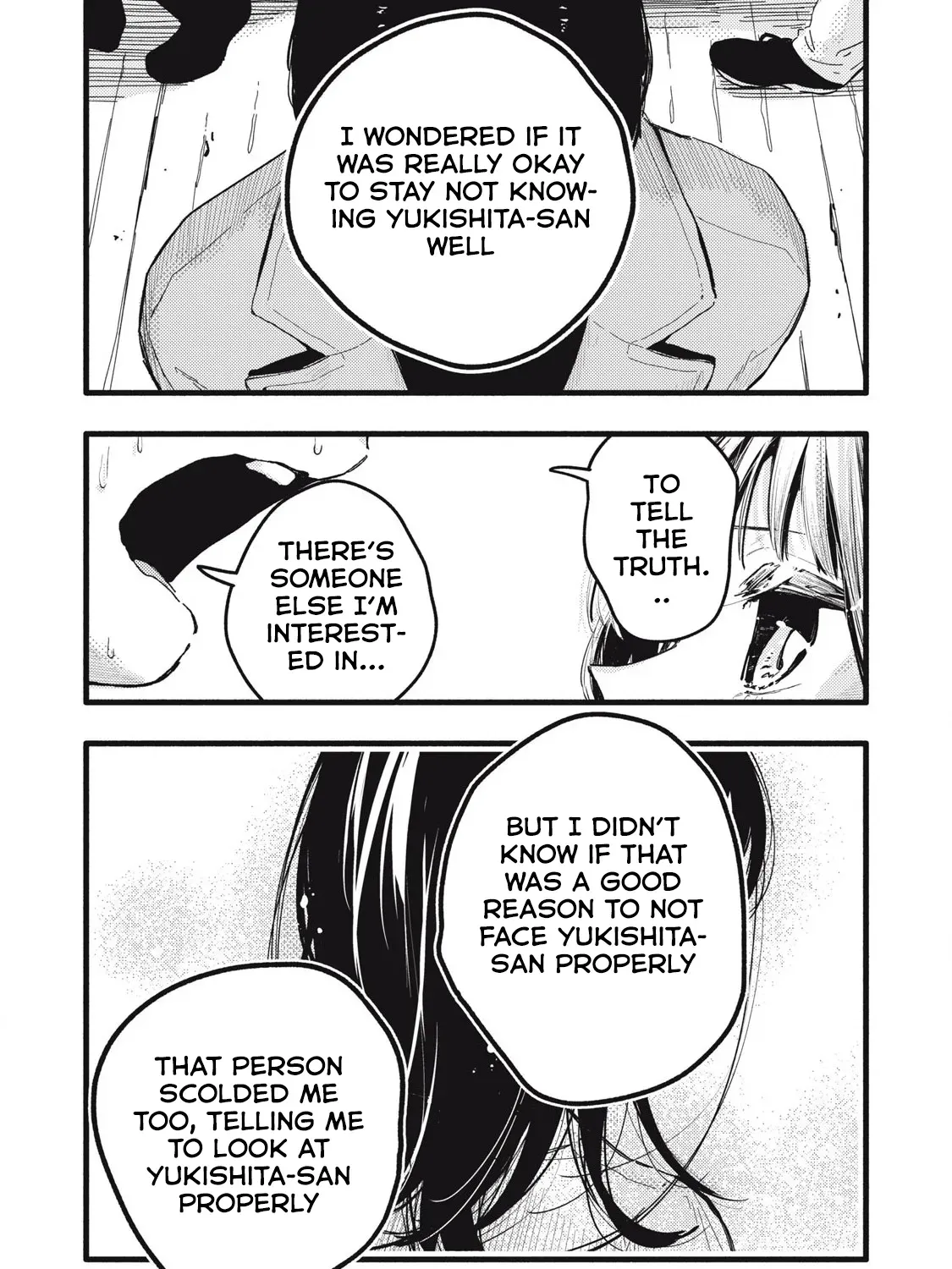 Pure 0.01 mm Chapter 46 page 16 - 