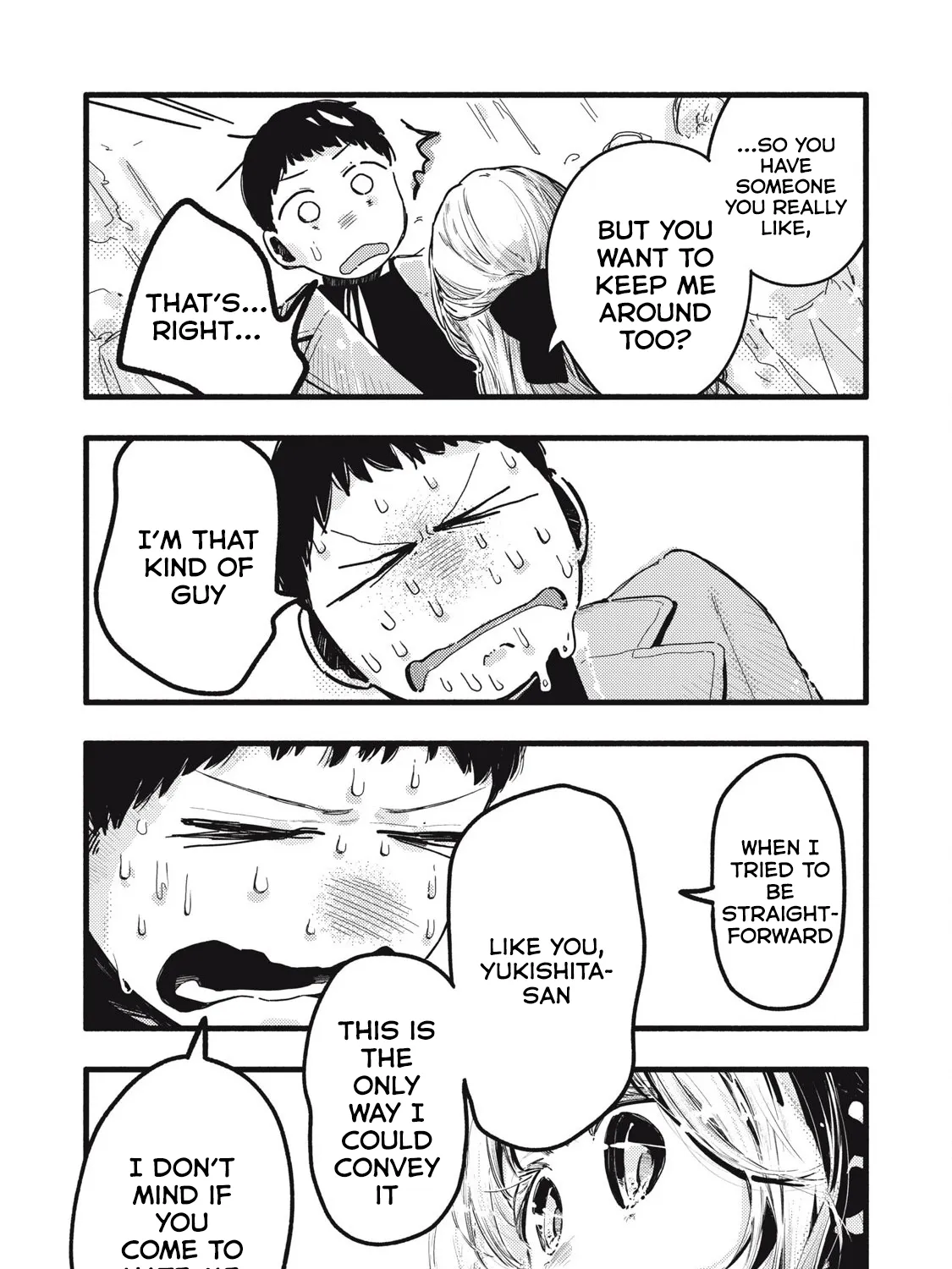 Pure 0.01 mm Chapter 46 page 18 - 