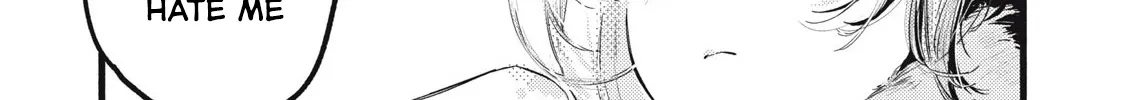Pure 0.01 mm Chapter 46 page 19 - 