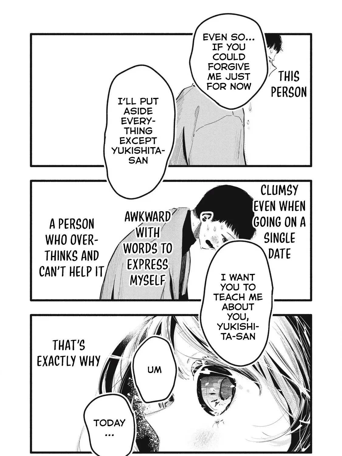 Pure 0.01 mm Chapter 46 page 20 - 