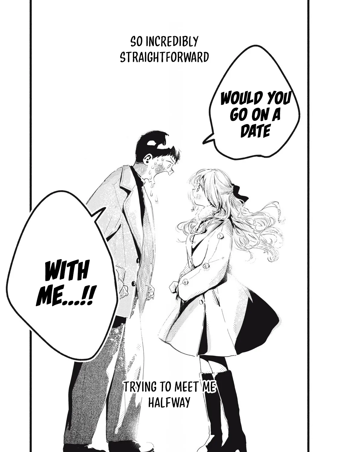 Pure 0.01 mm Chapter 46 page 22 - 