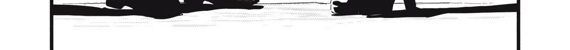 Pure 0.01 mm Chapter 46 page 23 - 