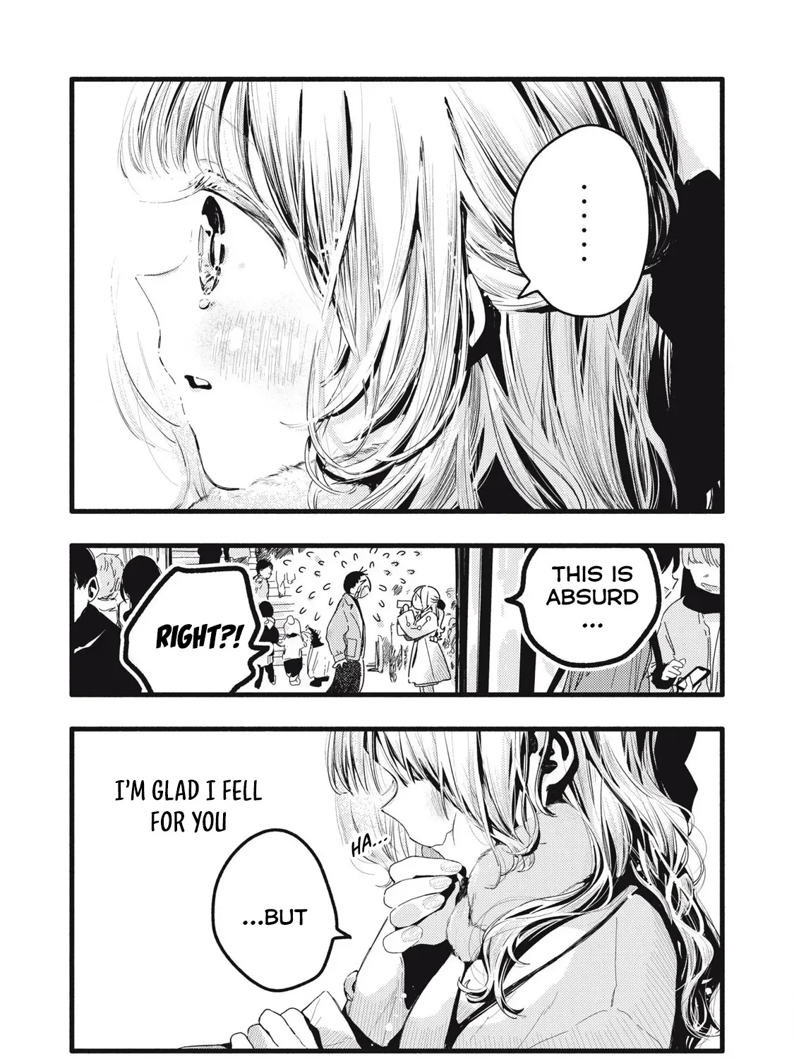 Pure 0.01 mm Chapter 46 page 24 - 