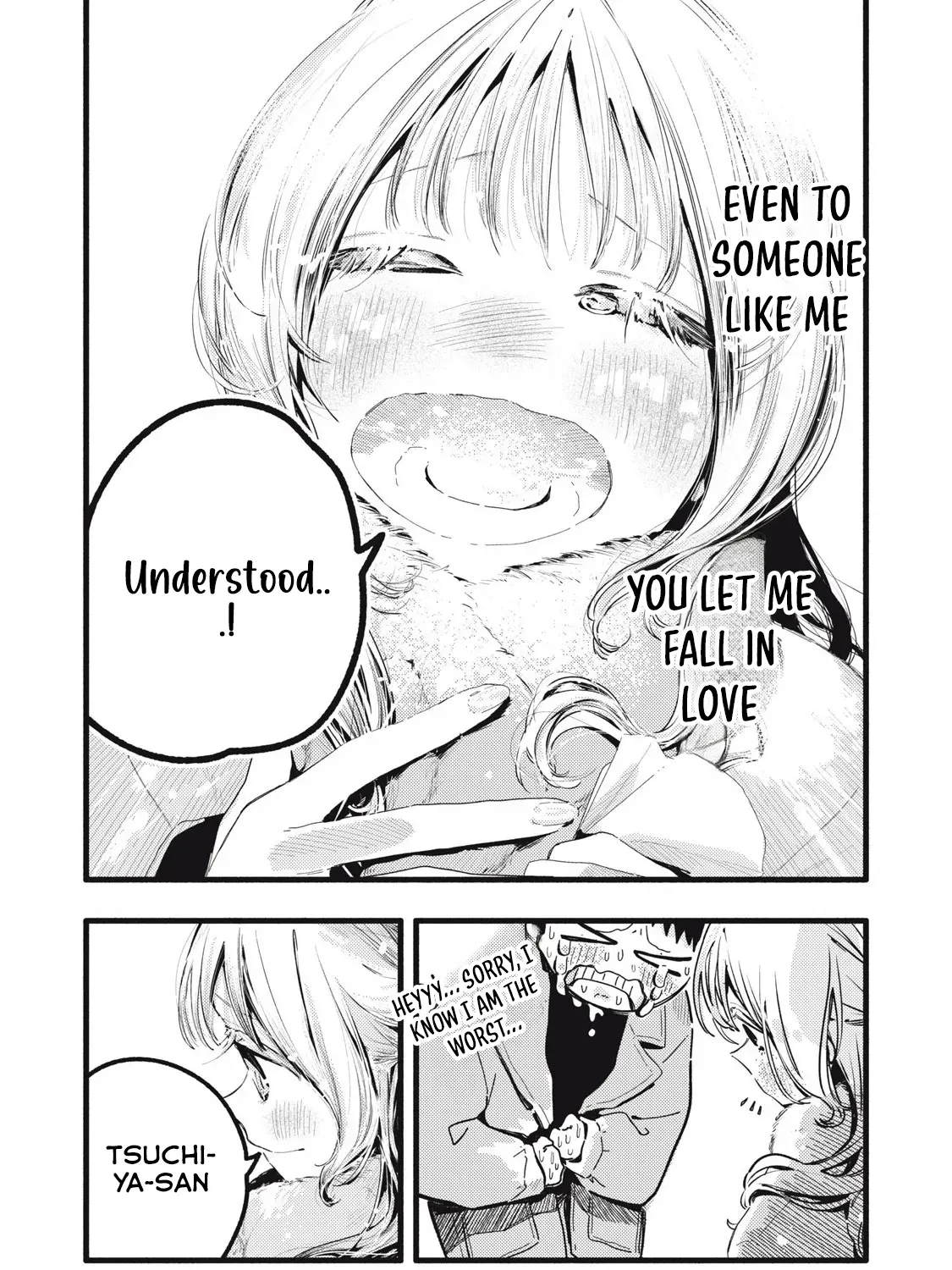 Pure 0.01 mm Chapter 46 page 26 - 