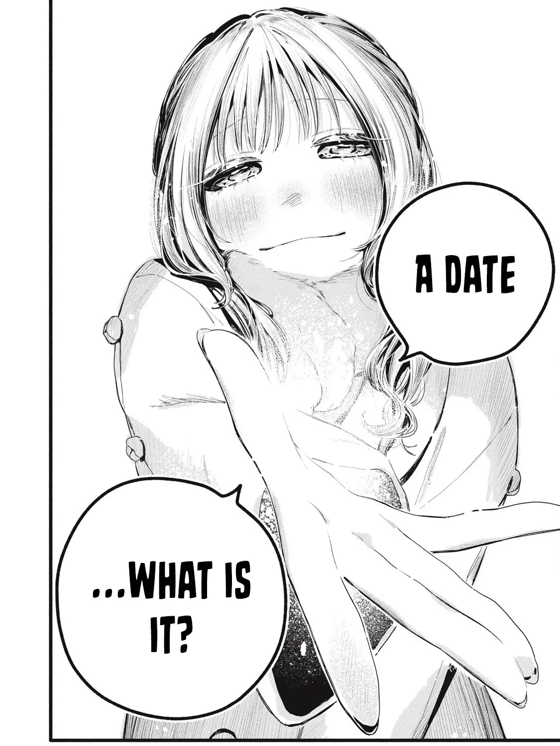 Pure 0.01 mm Chapter 46 page 28 - 