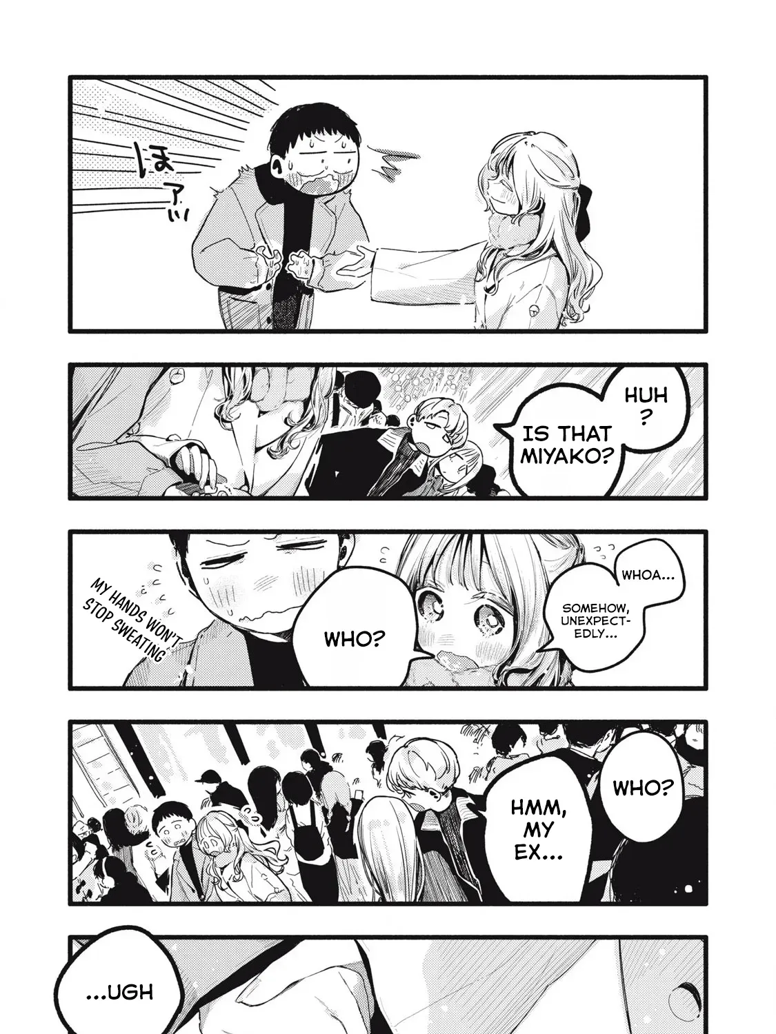 Pure 0.01 mm Chapter 46 page 30 - 