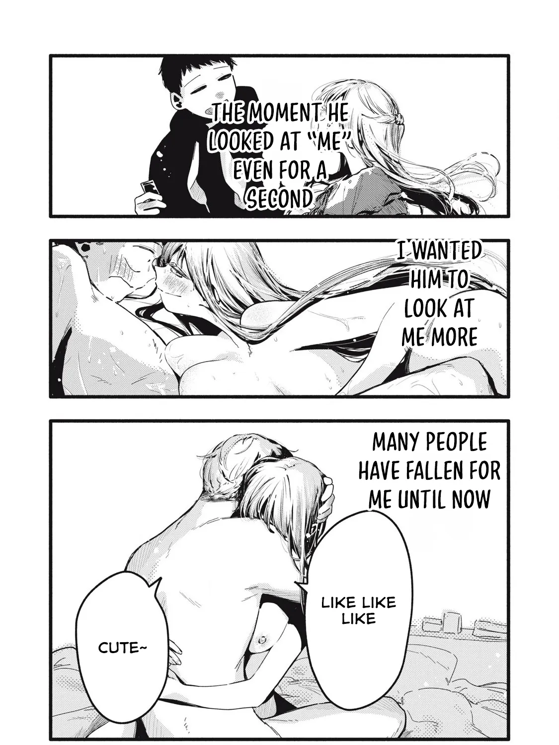 Pure 0.01 mm Chapter 46 page 4 - 