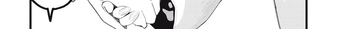 Pure 0.01 mm Chapter 46 page 31 - 