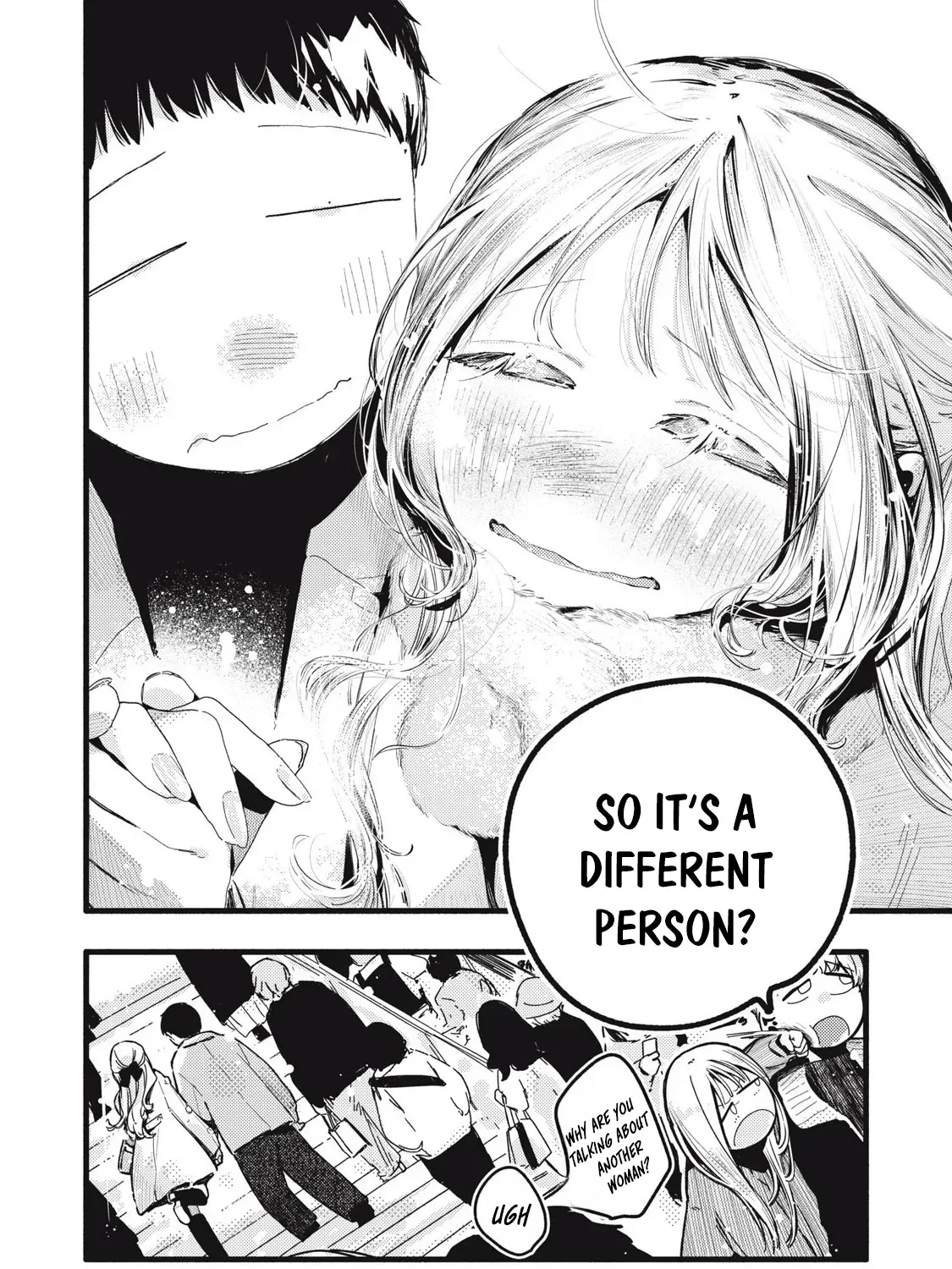 Pure 0.01 mm Chapter 46 page 32 - 