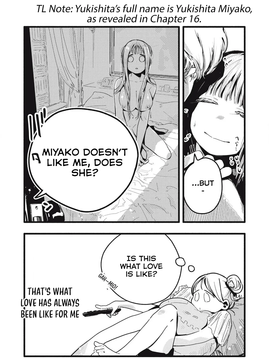 Pure 0.01 mm Chapter 46 page 6 - 