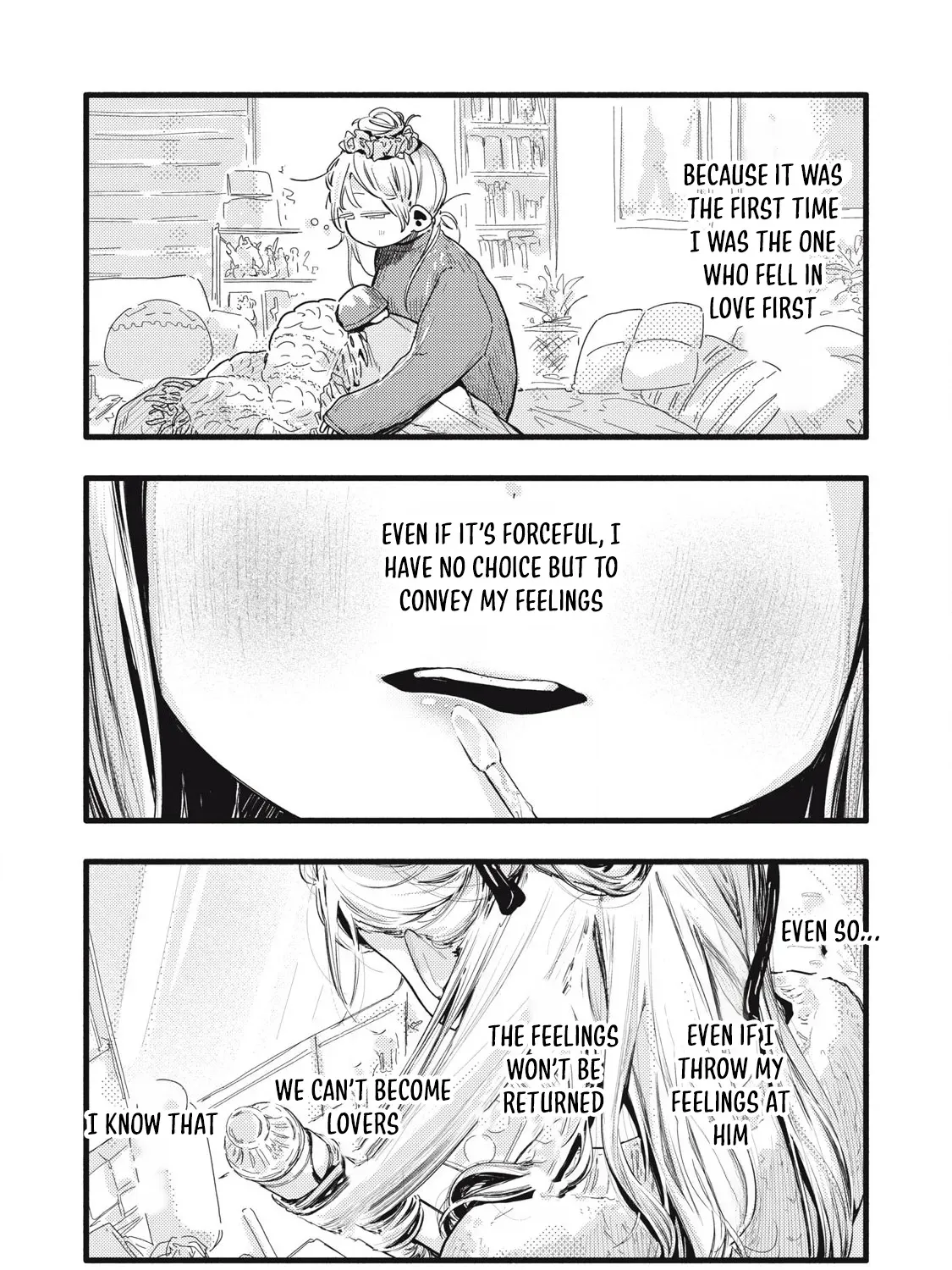 Pure 0.01 mm Chapter 46 page 8 - 