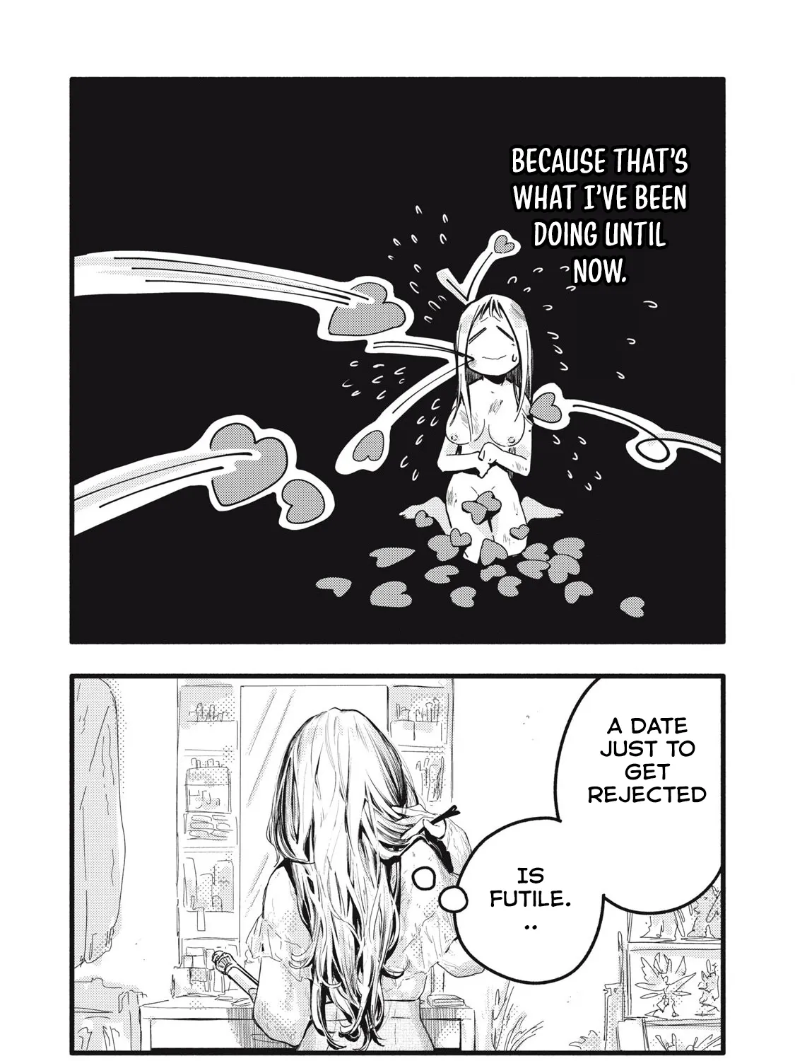 Pure 0.01 mm Chapter 46 page 10 - 