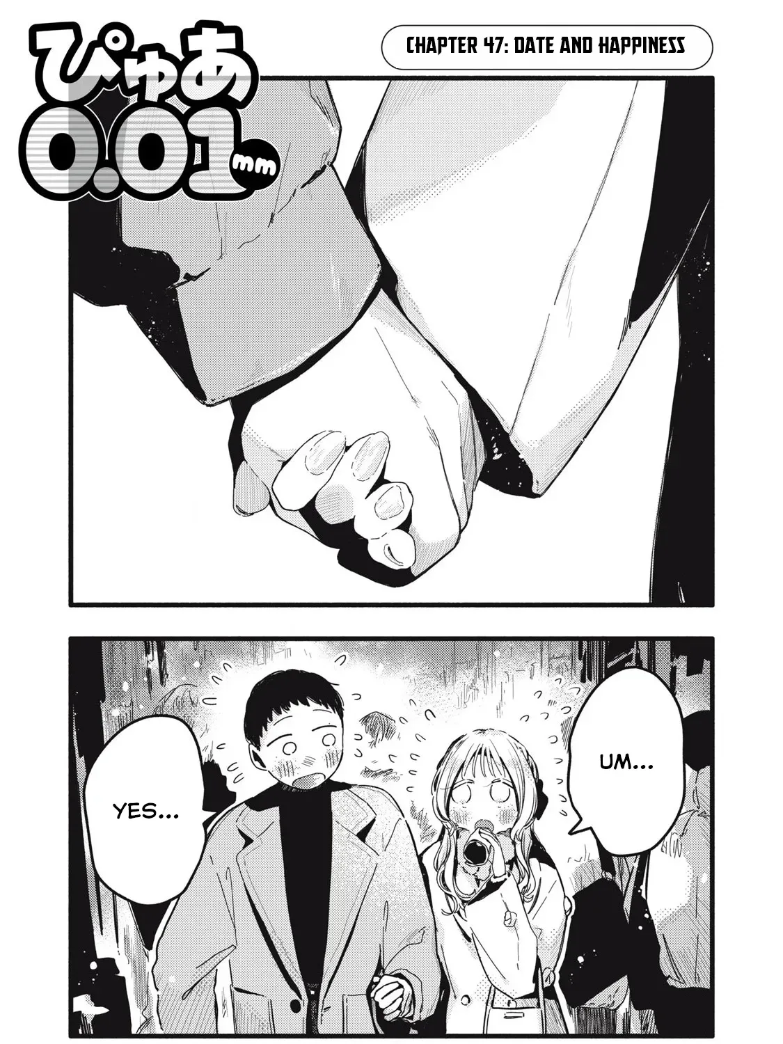 Pure 0.01 mm Chapter 47 page 2 - 