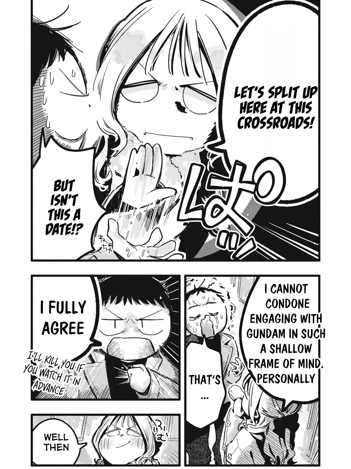 Pure 0.01 mm Chapter 47 page 12 - 
