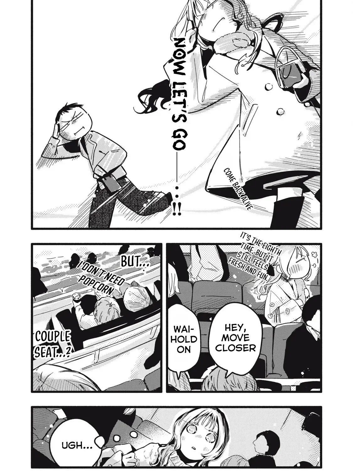 Pure 0.01 mm Chapter 47 page 14 - 
