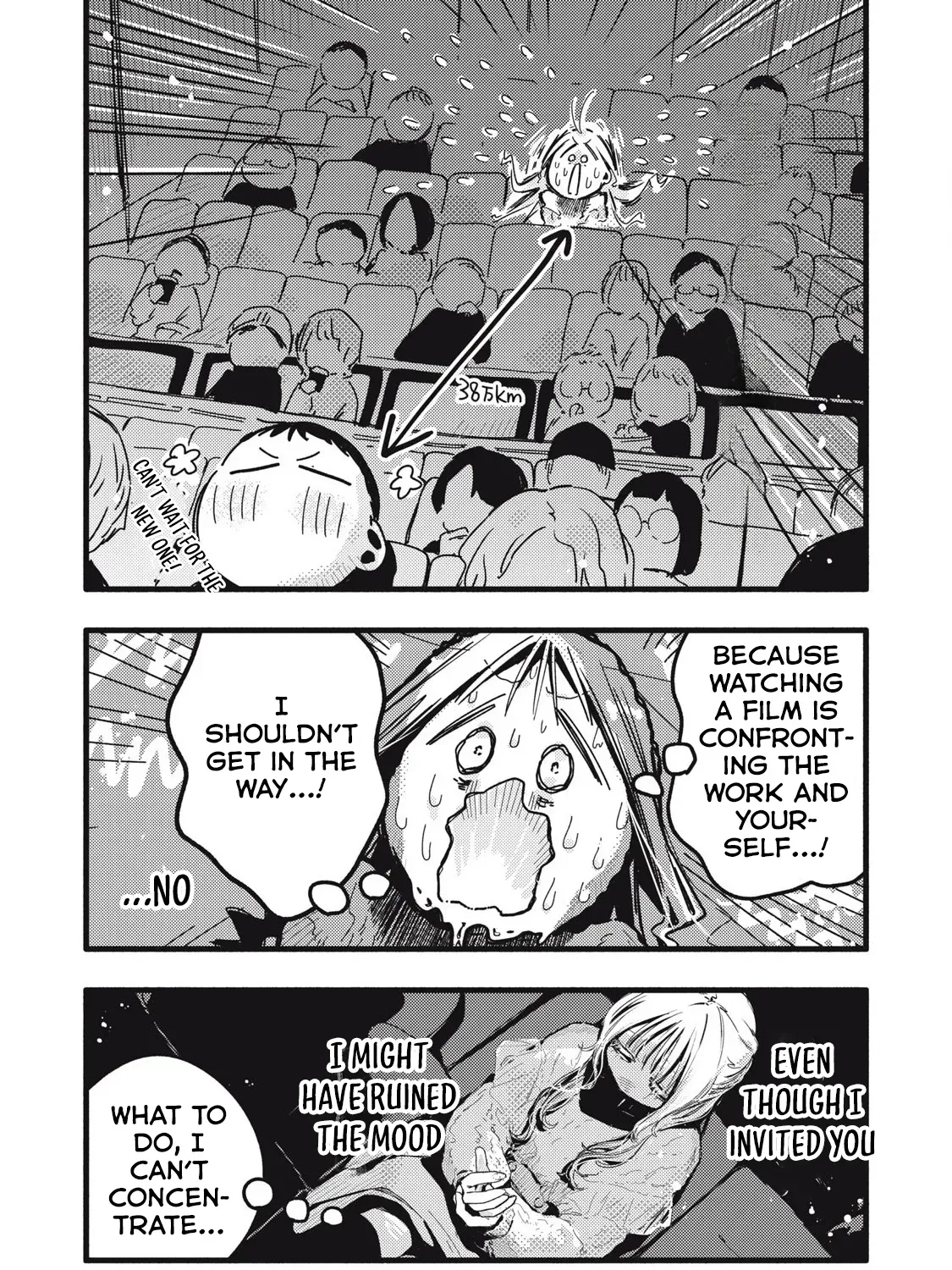 Pure 0.01 mm Chapter 47 page 16 - 