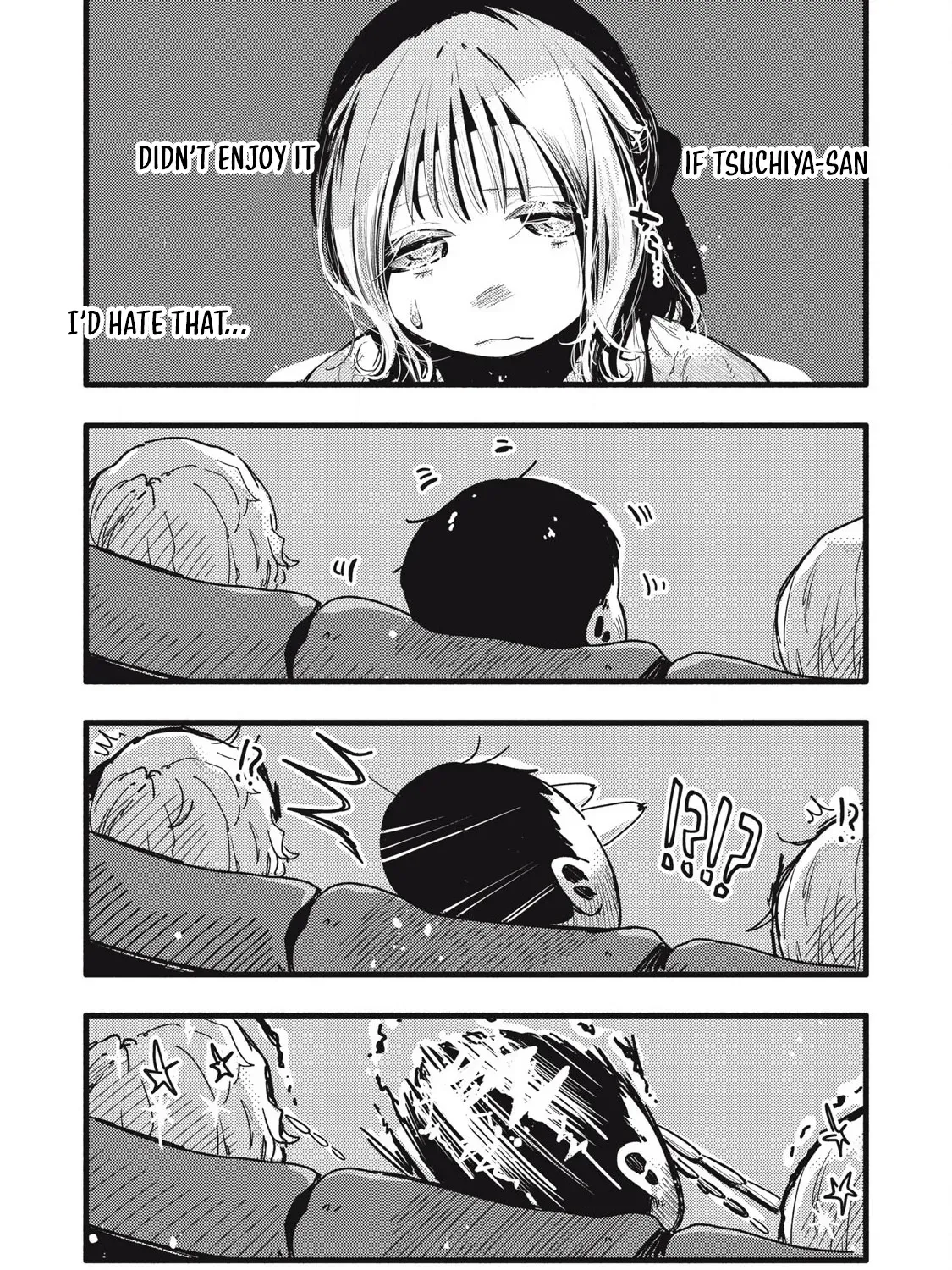 Pure 0.01 mm Chapter 47 page 18 - 