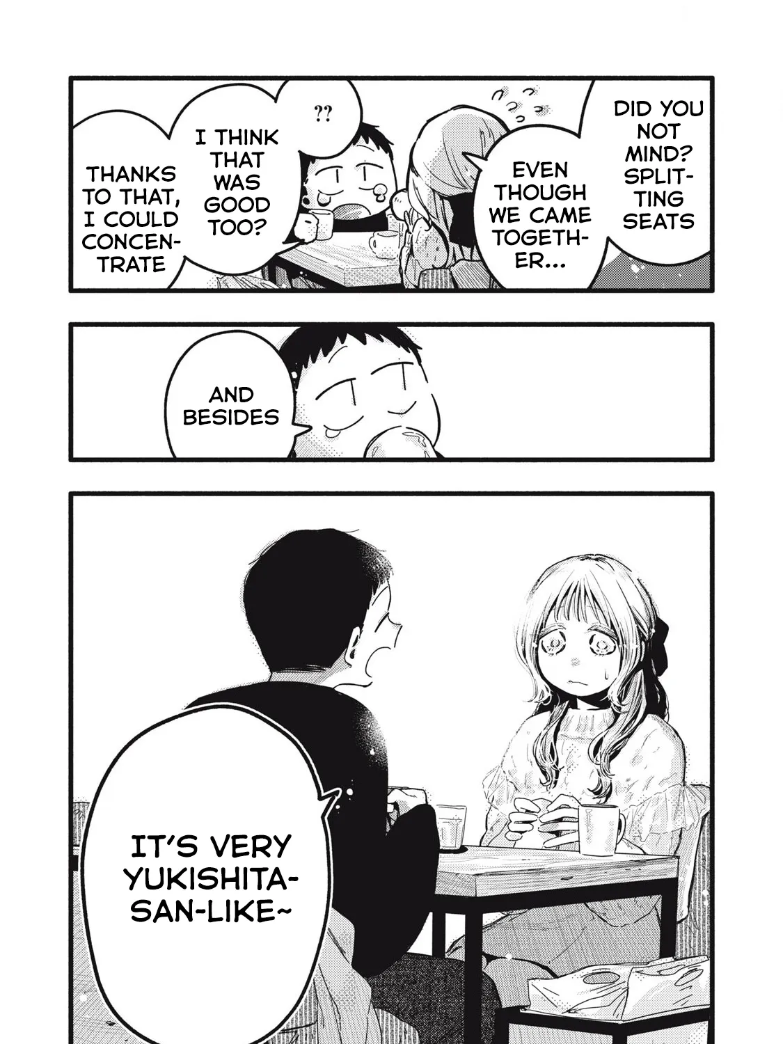 Pure 0.01 mm Chapter 47 page 22 - 