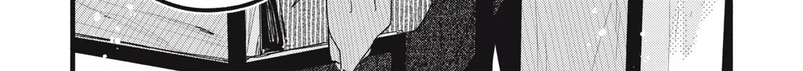 Pure 0.01 mm Chapter 47 page 23 - 