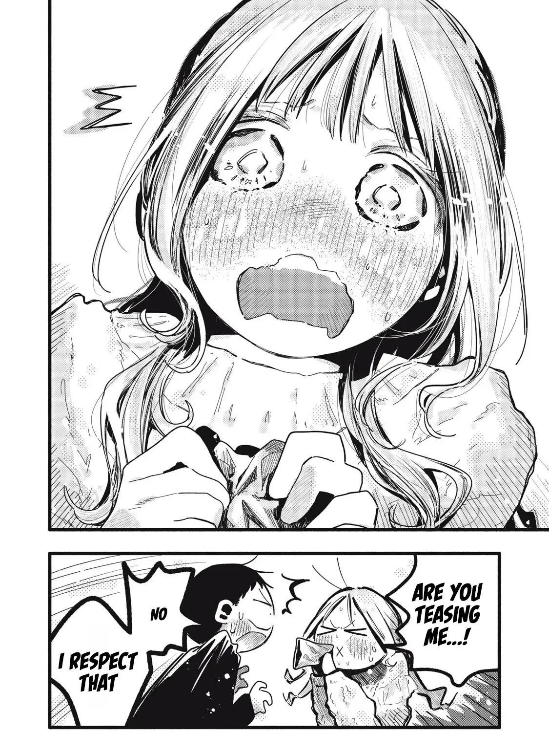 Pure 0.01 mm Chapter 47 page 24 - 