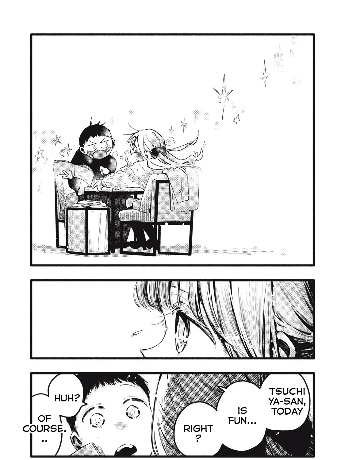 Pure 0.01 mm Chapter 47 page 26 - 