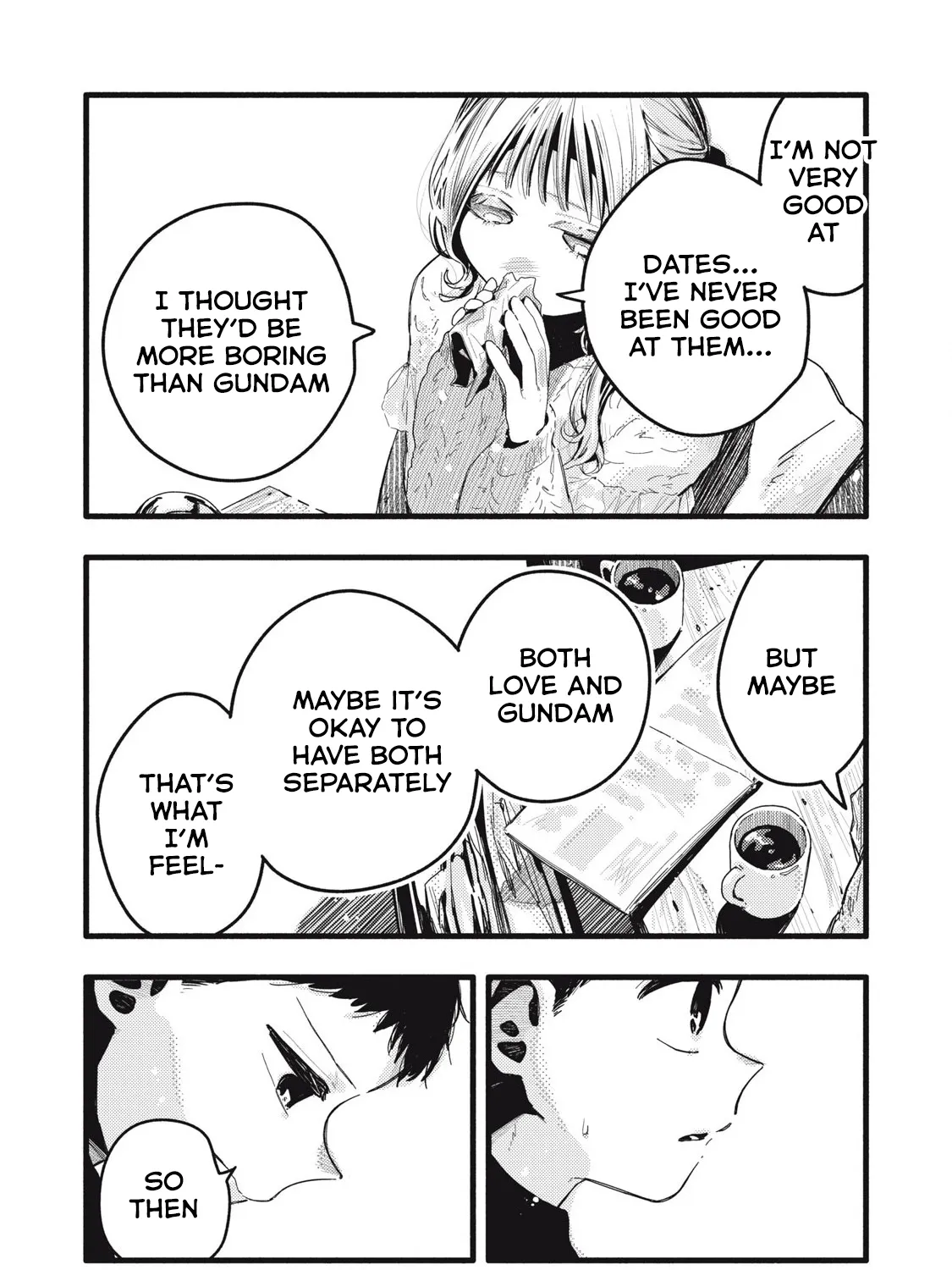 Pure 0.01 mm Chapter 47 page 28 - 