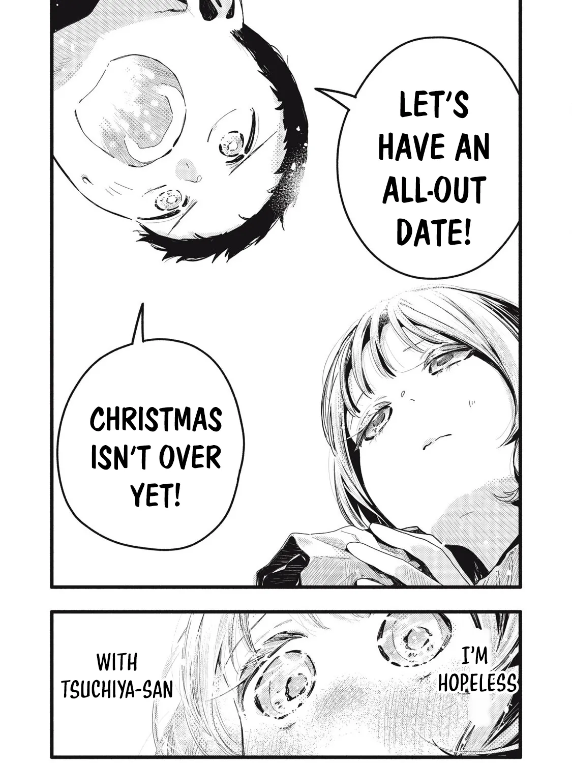 Pure 0.01 mm Chapter 47 page 30 - 