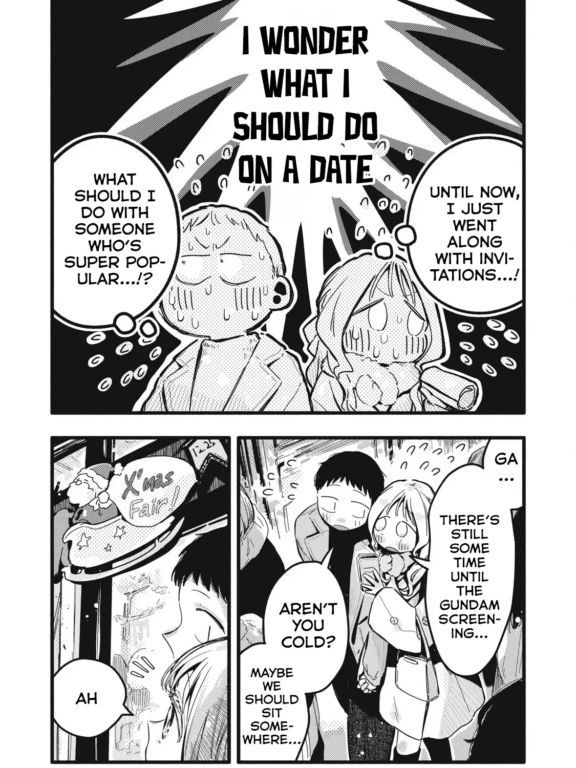 Pure 0.01 mm Chapter 47 page 4 - 
