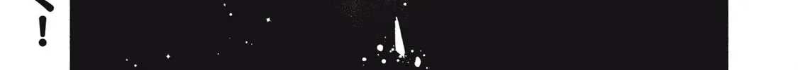 Pure 0.01 mm Chapter 47 page 33 - 