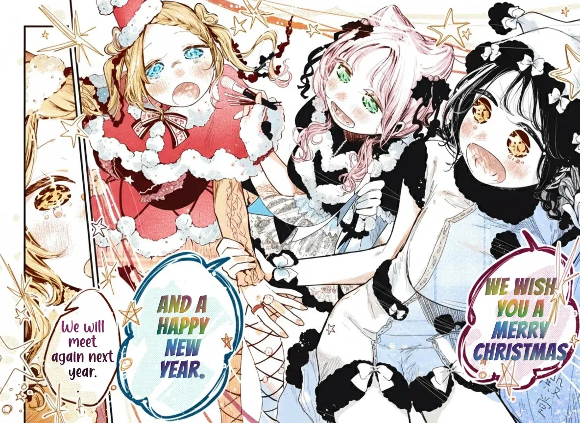 Pure 0.01 mm Chapter 47 page 34 - 