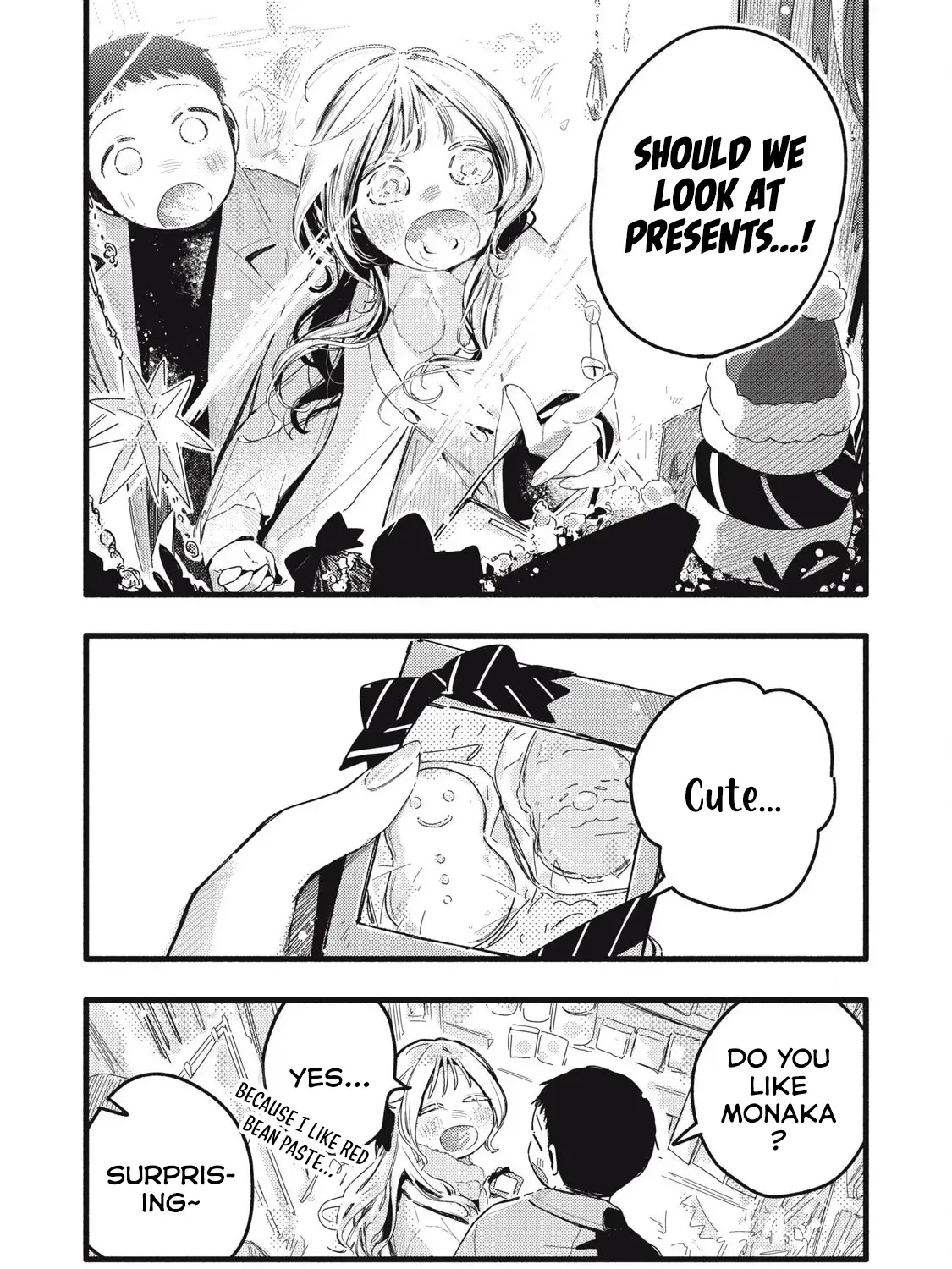 Pure 0.01 mm Chapter 47 page 6 - 
