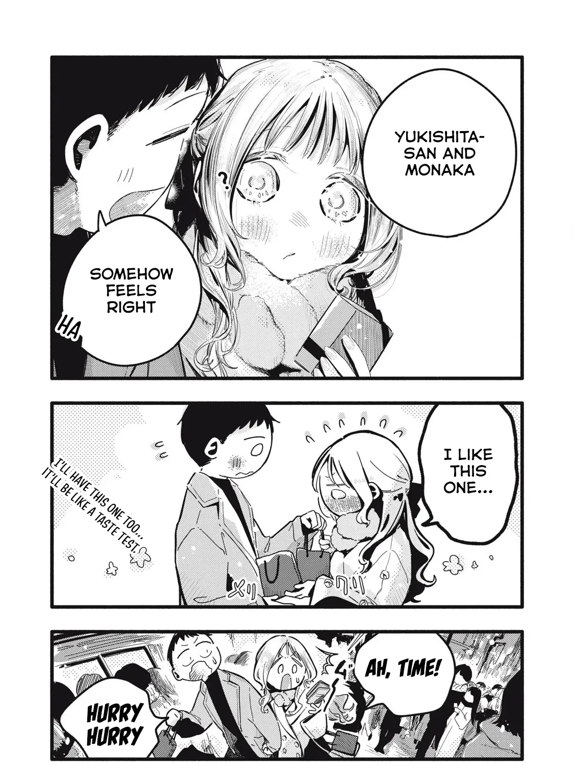 Pure 0.01 mm Chapter 47 page 8 - 