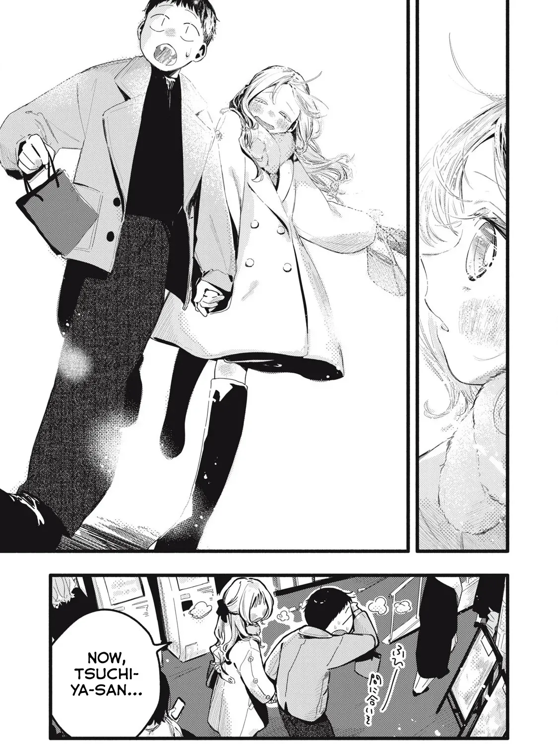 Pure 0.01 mm Chapter 47 page 10 - 