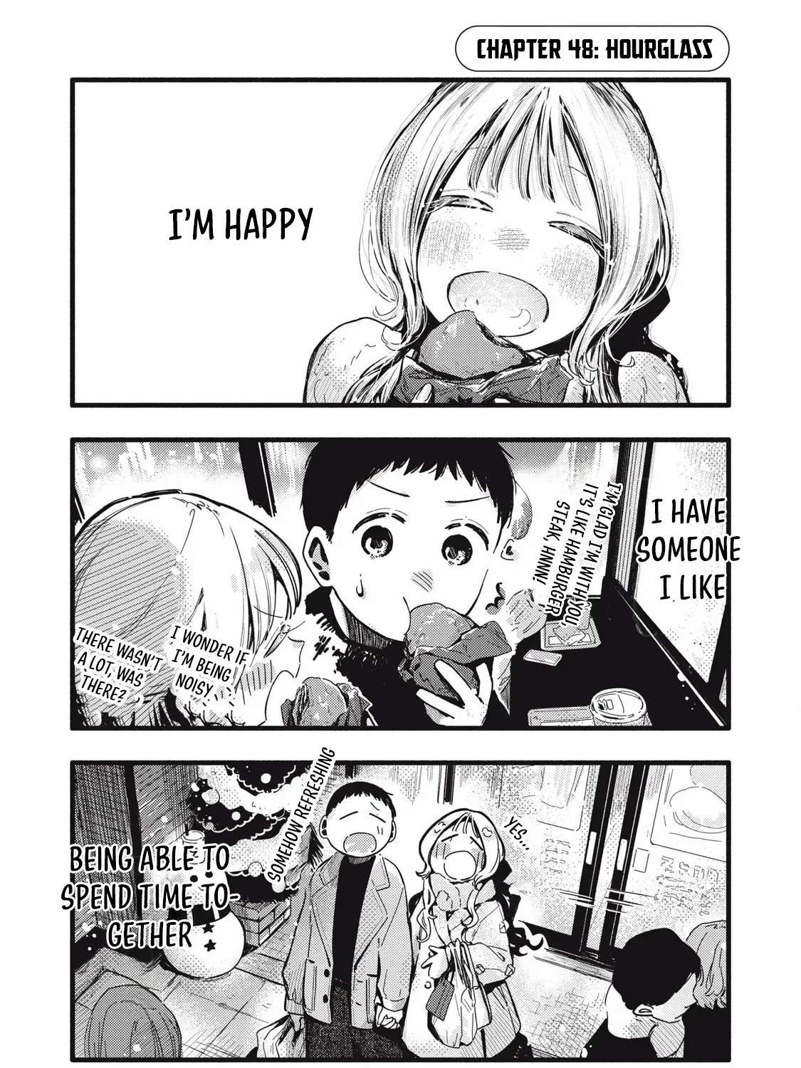 Pure 0.01 mm Chapter 48 page 2 - 