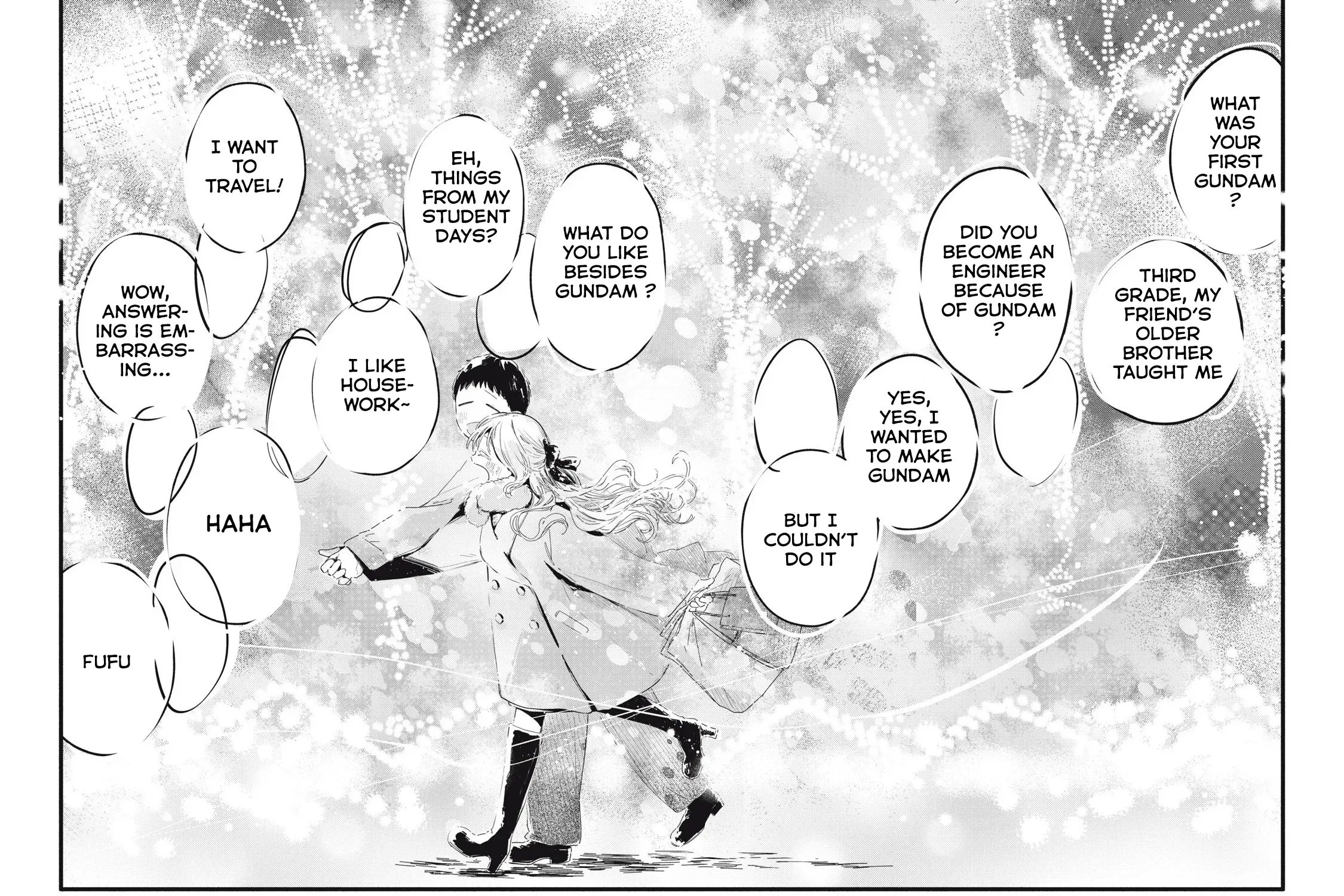 Pure 0.01 mm Chapter 48 page 12 - 