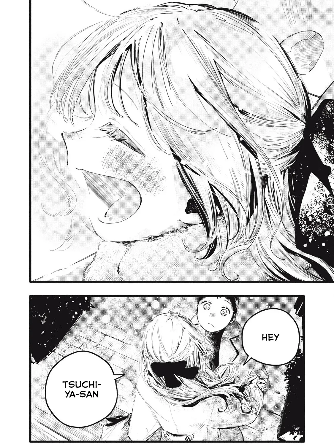 Pure 0.01 mm Chapter 48 page 14 - 