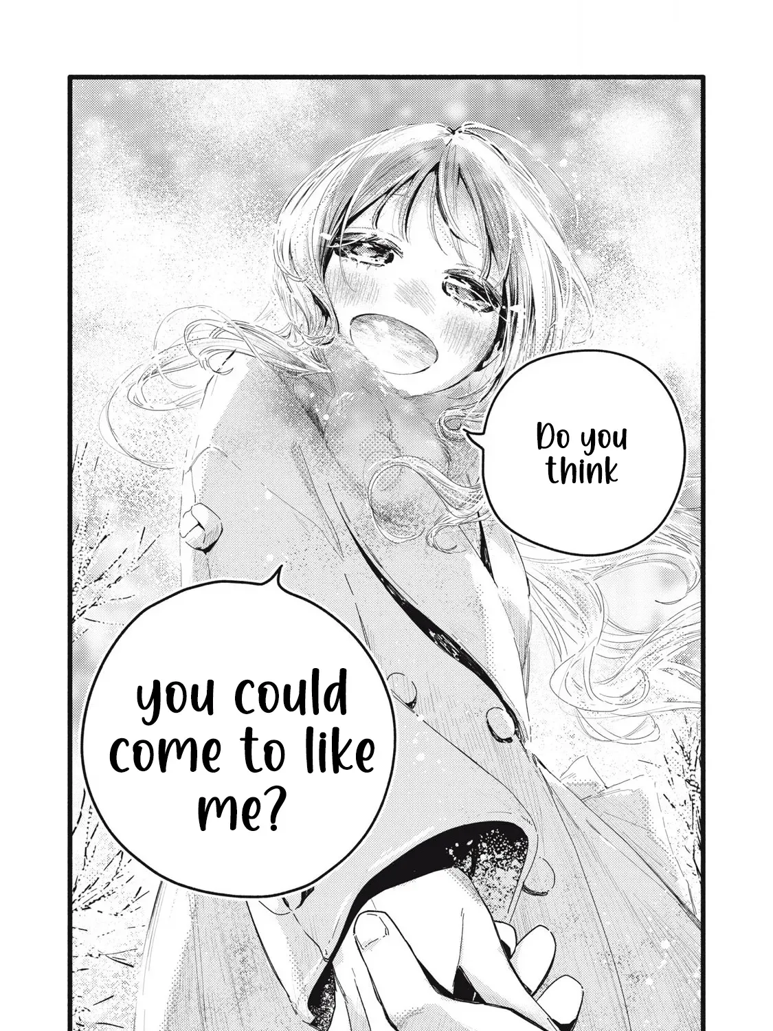 Pure 0.01 mm Chapter 48 page 16 - 
