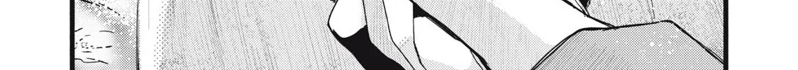 Pure 0.01 mm Chapter 48 page 17 - 