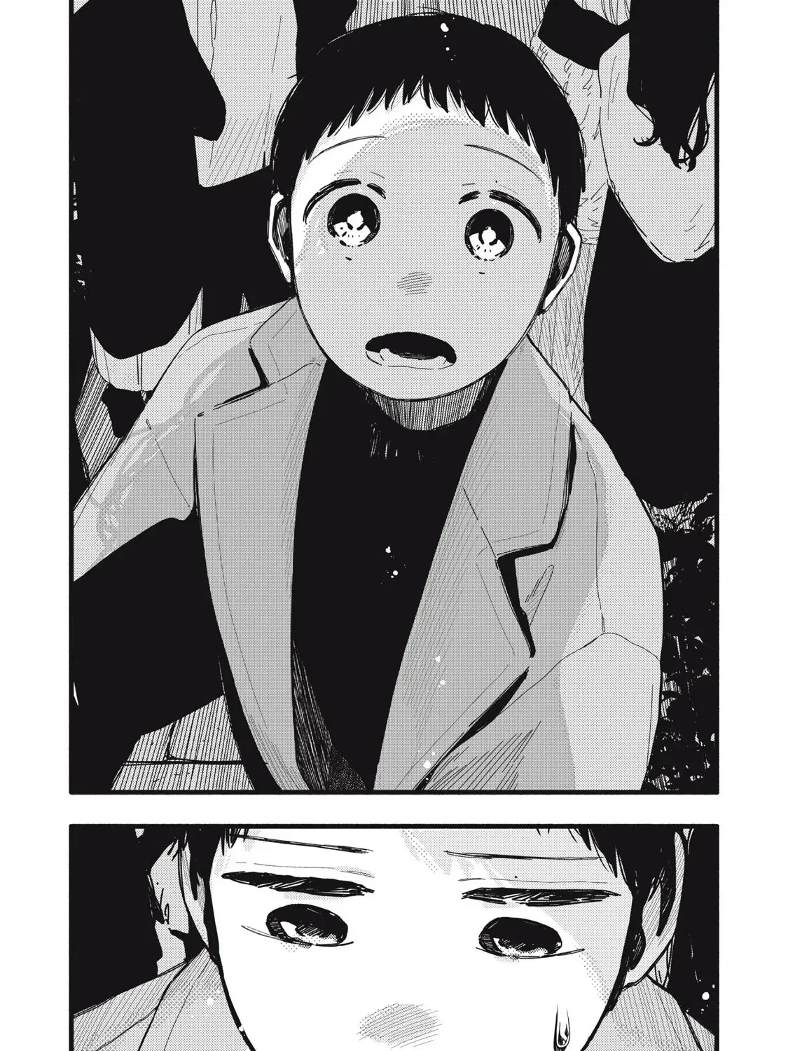 Pure 0.01 mm Chapter 48 page 18 - 