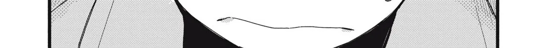Pure 0.01 mm Chapter 48 page 19 - 