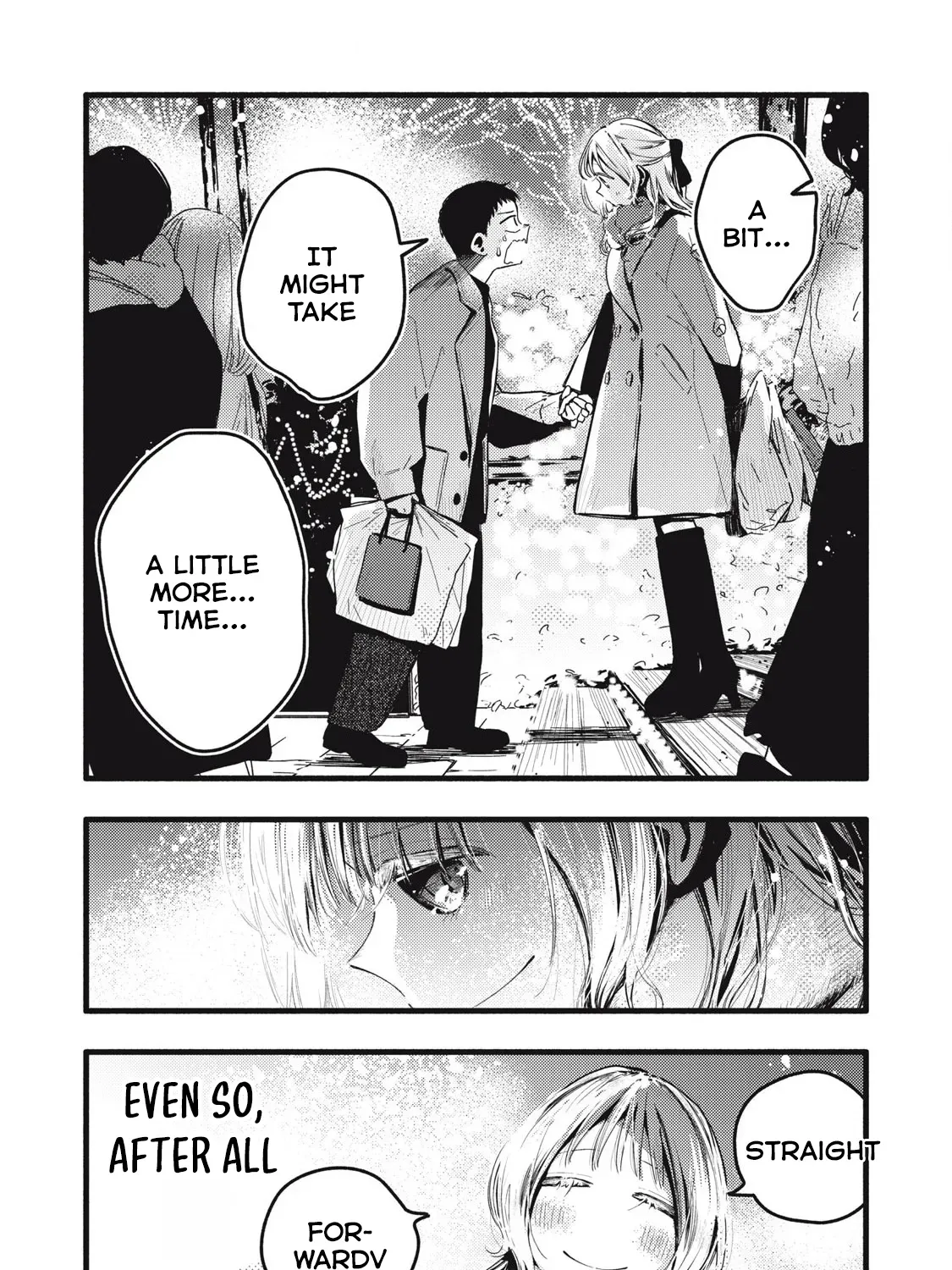 Pure 0.01 mm Chapter 48 page 20 - 