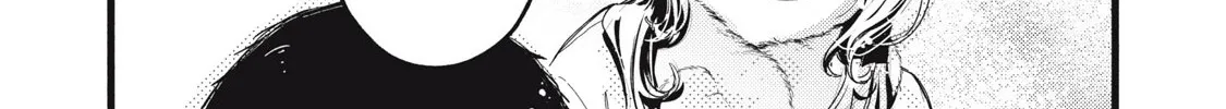 Pure 0.01 mm Chapter 48 page 21 - 