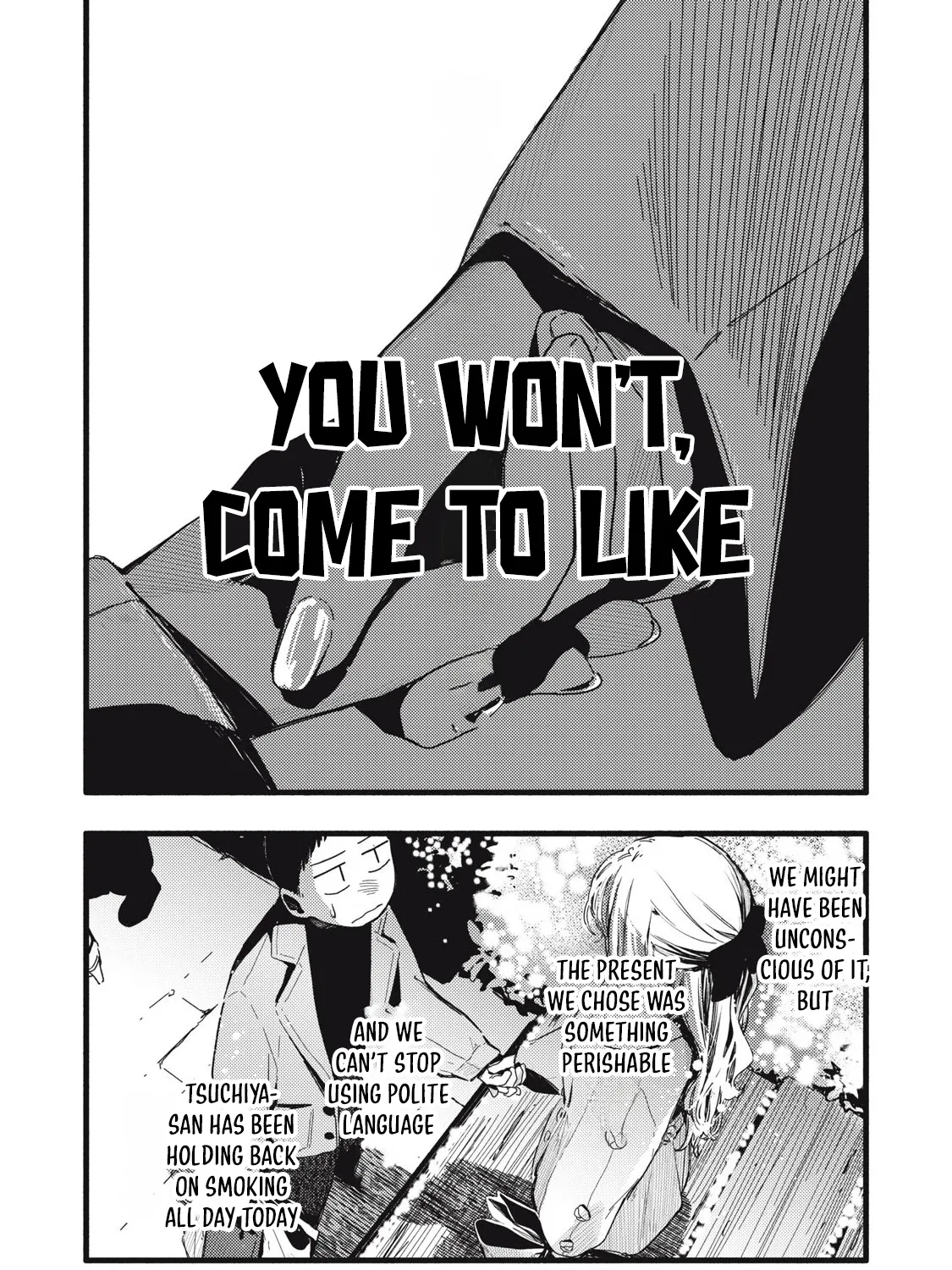 Pure 0.01 mm Chapter 48 page 22 - 