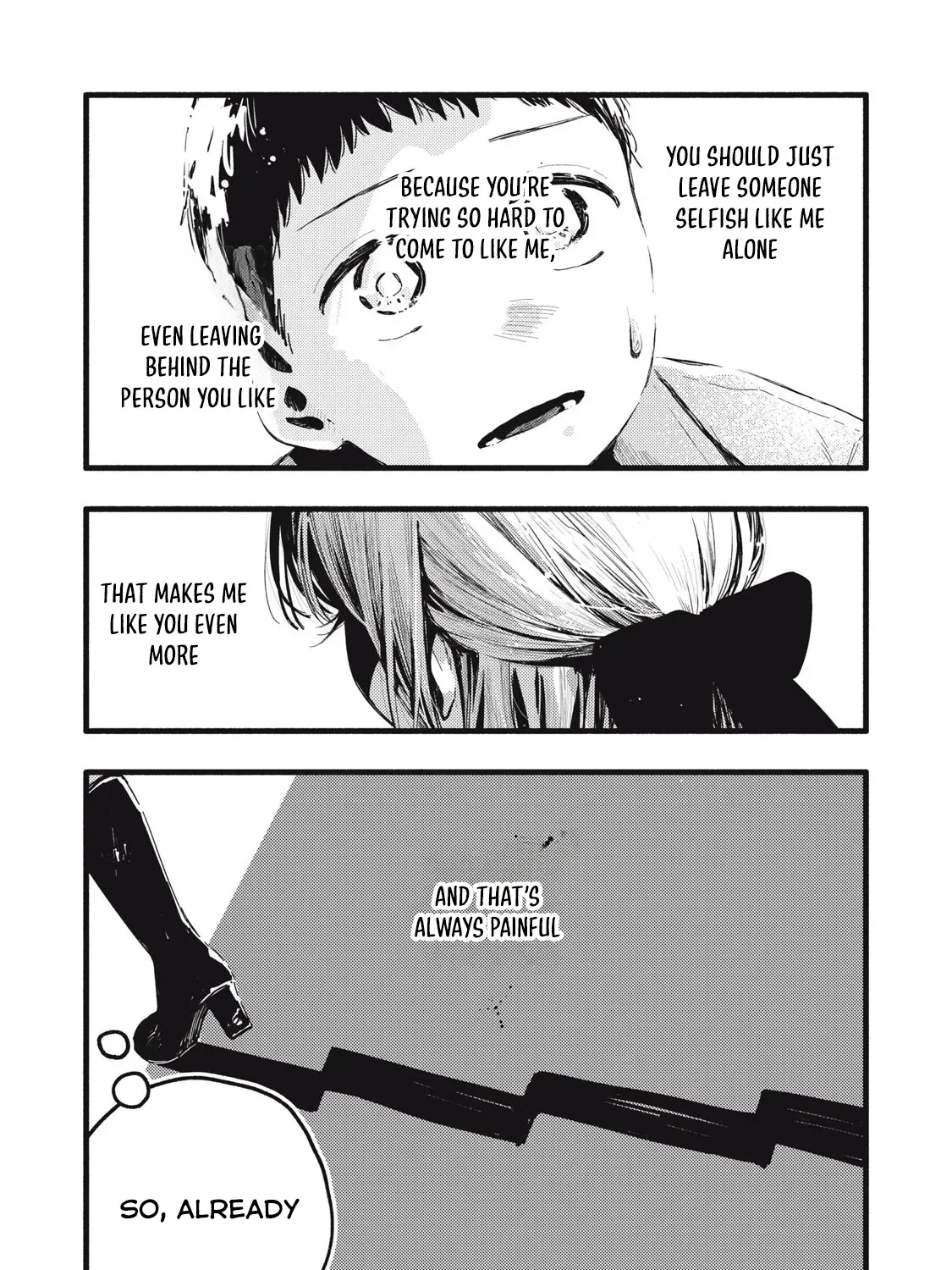 Pure 0.01 mm Chapter 48 page 24 - 