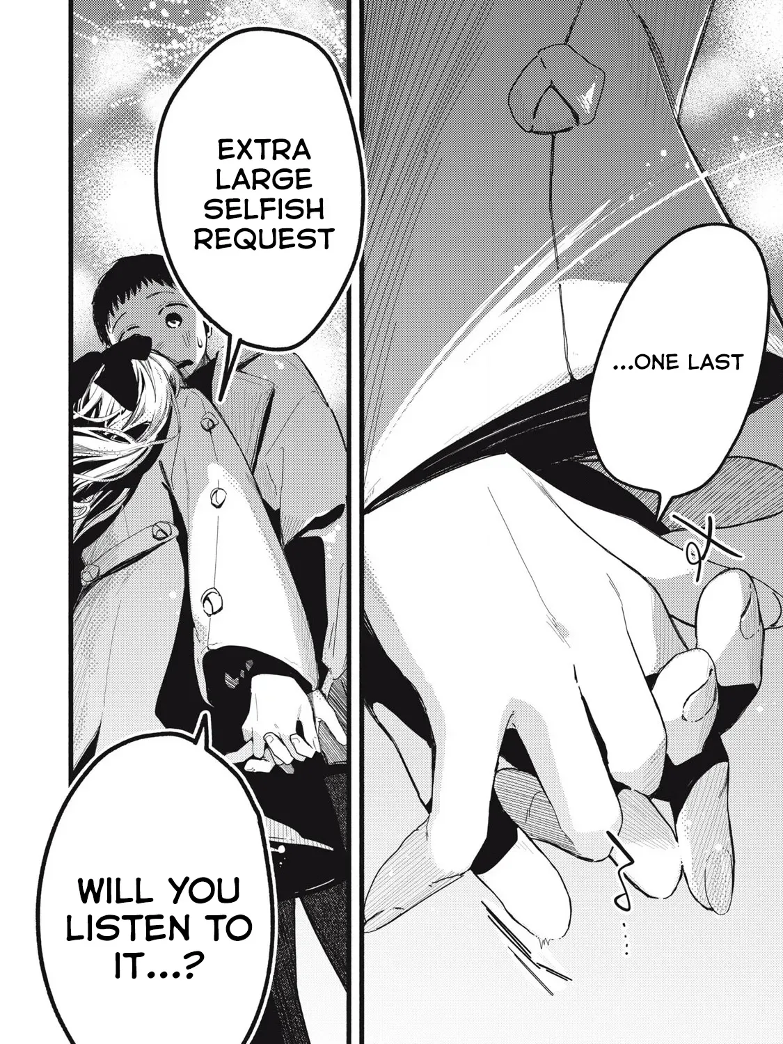 Pure 0.01 mm Chapter 48 page 26 - 
