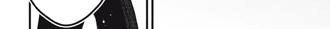 Pure 0.01 mm Chapter 48 page 27 - 