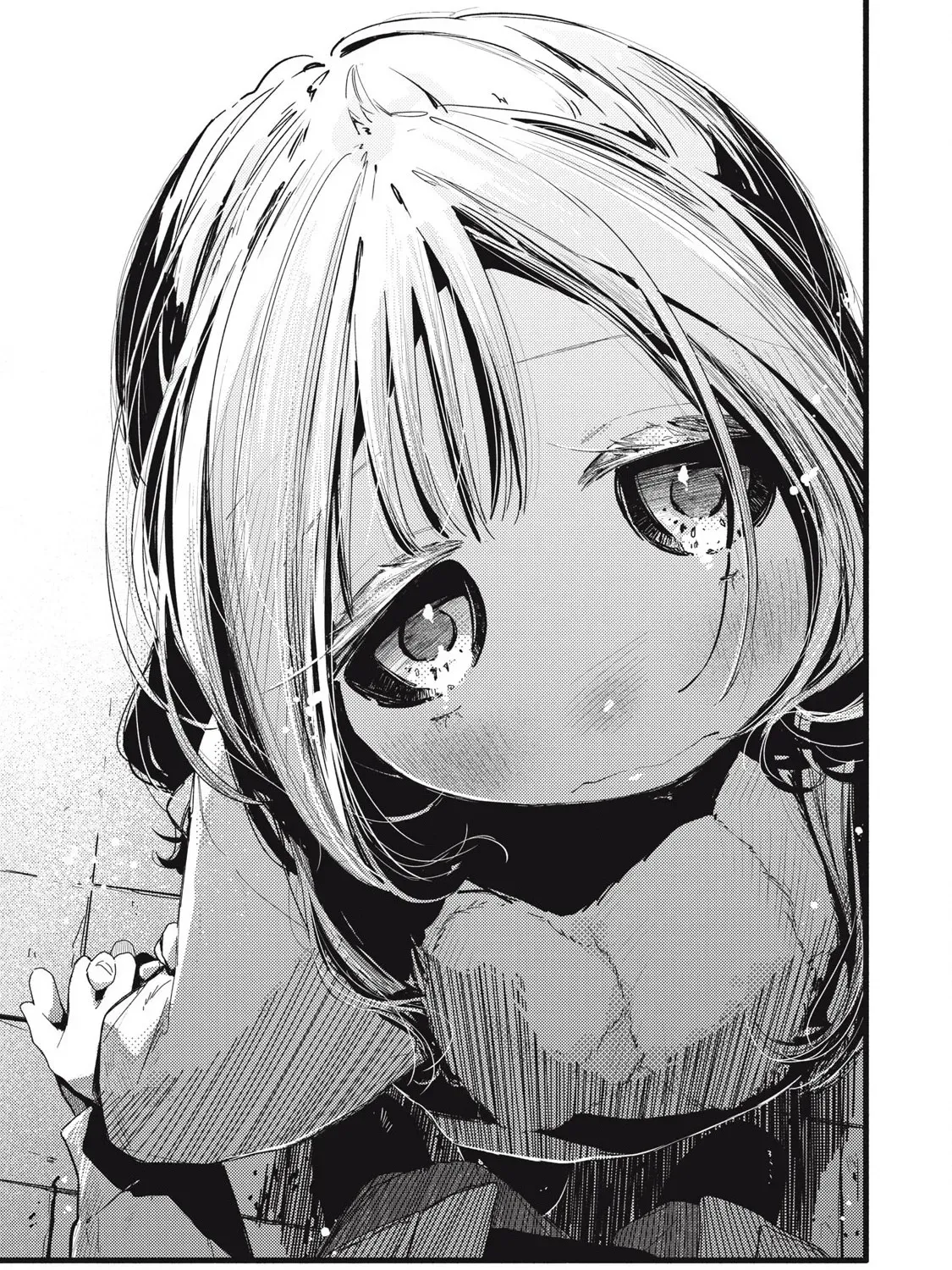 Pure 0.01 mm Chapter 48 page 28 - 