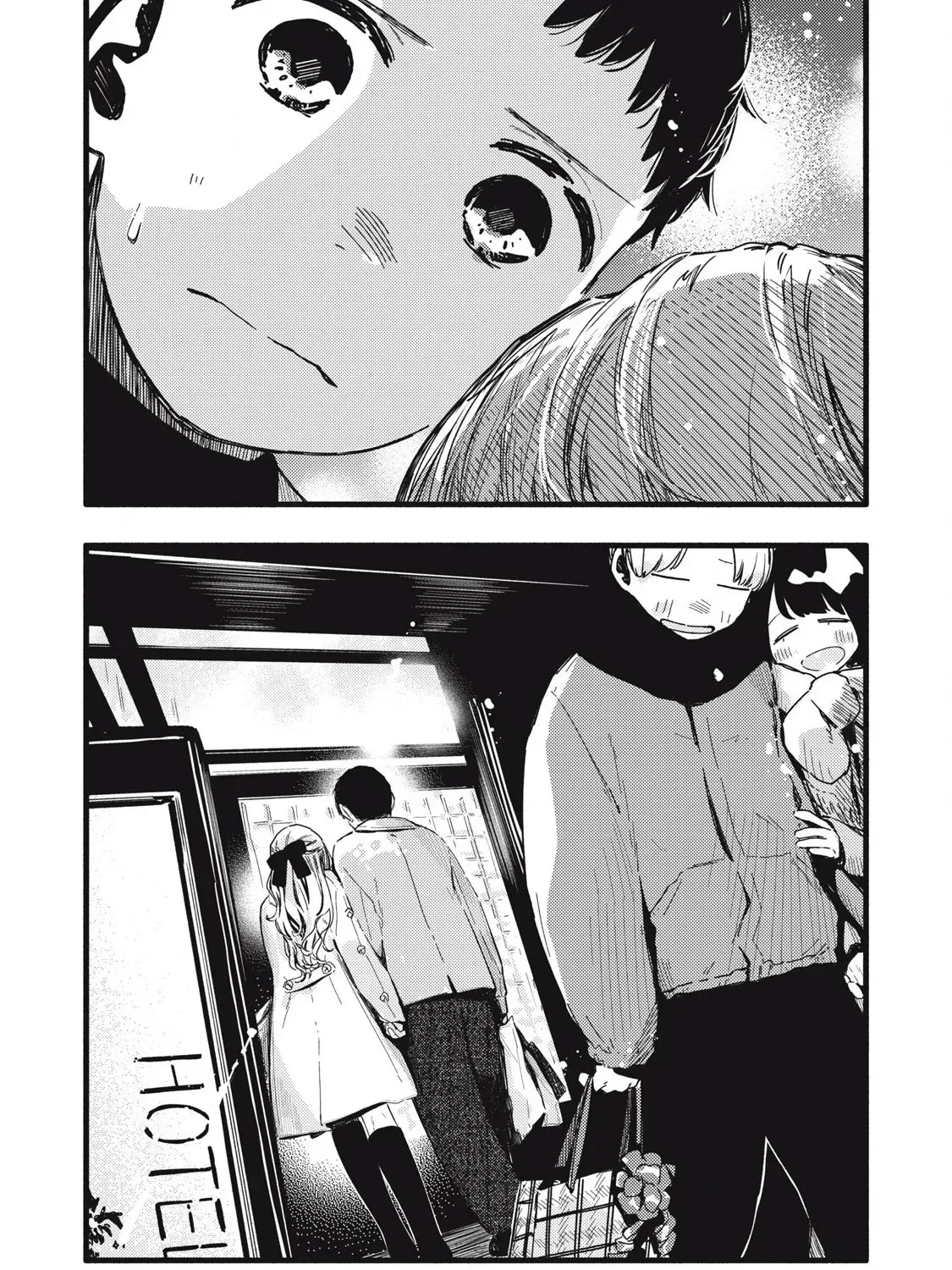 Pure 0.01 mm Chapter 48 page 30 - 